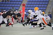 20131214_YKbowl_0473.jpg