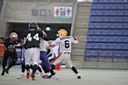 20131214_YKbowl_0474.jpg