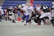 20131214_YKbowl_0476.jpg