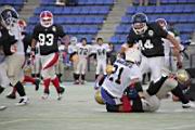 20131214_YKbowl_0477.jpg