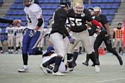 20131214_YKbowl_0478.jpg