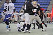 20131214_YKbowl_0479.jpg