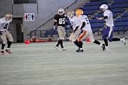 20131214_YKbowl_0481.jpg