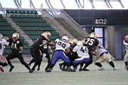 20131214_YKbowl_0482.jpg