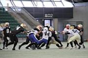 20131214_YKbowl_0483.jpg