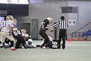 20131214_YKbowl_0484.jpg