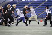 20131214_YKbowl_0487.jpg