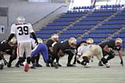 20131214_YKbowl_0488.jpg