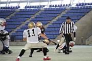 20131214_YKbowl_0490.jpg