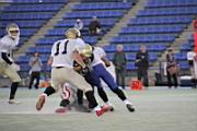 20131214_YKbowl_0494.jpg