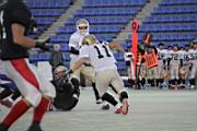 20131214_YKbowl_0495.jpg