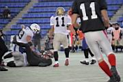 20131214_YKbowl_0496.jpg