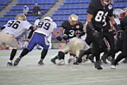 20131214_YKbowl_0498.jpg