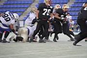 20131214_YKbowl_0499.jpg