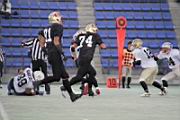 20131214_YKbowl_0507.jpg