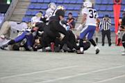 20131214_YKbowl_0508.jpg