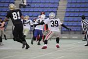 20131214_YKbowl_0511.jpg