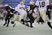 20131214_YKbowl_0513.jpg