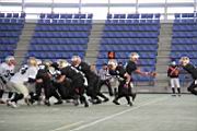 20131214_YKbowl_0516.jpg
