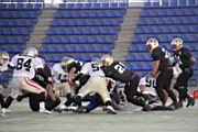 20131214_YKbowl_0518.jpg