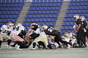 20131214_YKbowl_0519.jpg