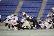 20131214_YKbowl_0520.jpg