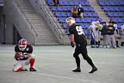 20131214_YKbowl_0521.jpg