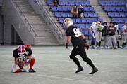 20131214_YKbowl_0522.jpg
