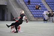 20131214_YKbowl_0525.jpg