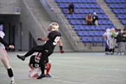 20131214_YKbowl_0526.jpg