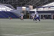 20131214_YKbowl_0527.jpg