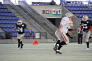 20131214_YKbowl_0532.jpg