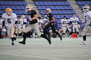 20131214_YKbowl_0533.jpg