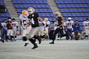 20131214_YKbowl_0534.jpg