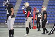 20131214_YKbowl_0537.jpg