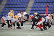 20131214_YKbowl_0538.jpg