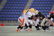 20131214_YKbowl_0539.jpg
