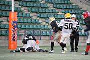 20131214_YKbowl_0540.jpg