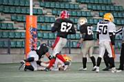 20131214_YKbowl_0541.jpg