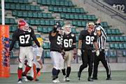 20131214_YKbowl_0542.jpg