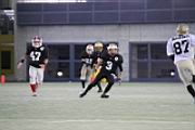20131214_YKbowl_0545.jpg