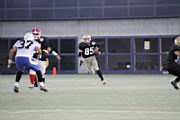 20131214_YKbowl_0547.jpg