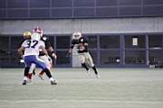 20131214_YKbowl_0548.jpg