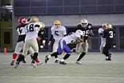 20131214_YKbowl_0550.jpg