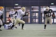 20131214_YKbowl_0552.jpg