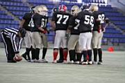 20131214_YKbowl_0554.jpg