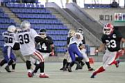 20131214_YKbowl_0563.jpg