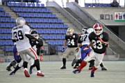 20131214_YKbowl_0564.jpg