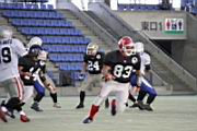 20131214_YKbowl_0565.jpg