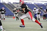 20131214_YKbowl_0566.jpg
